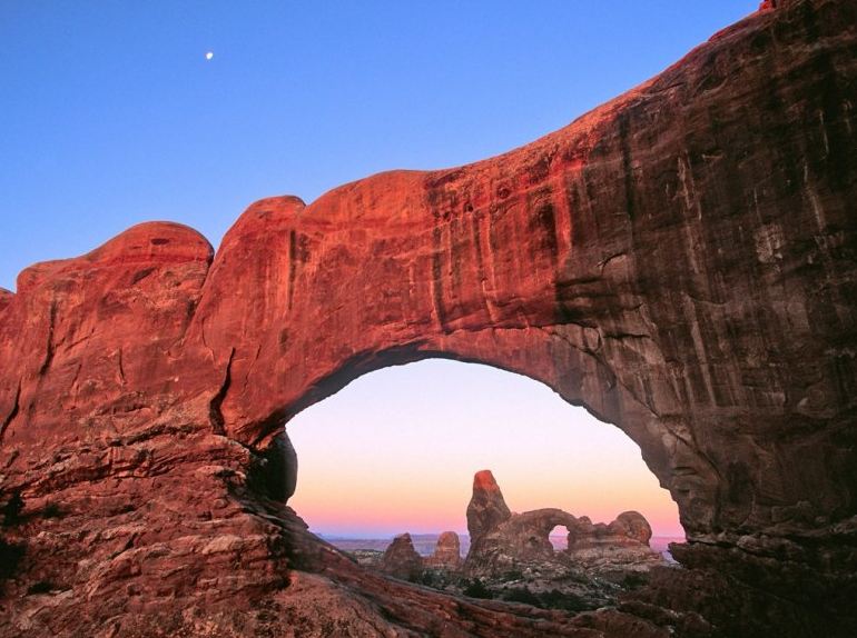 خواندنی