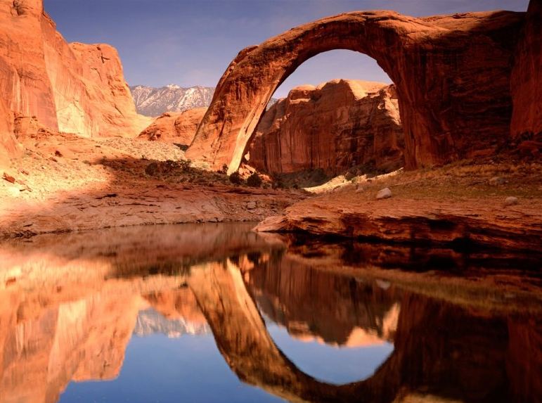 خواندنی