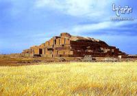 خواندنی