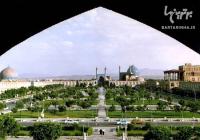 خواندنی