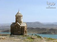 خواندنی