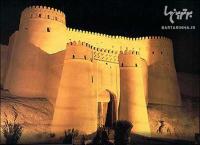خواندنی