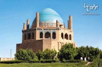 خواندنی