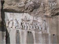 خواندنی