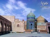 خواندنی