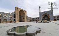 خواندنی