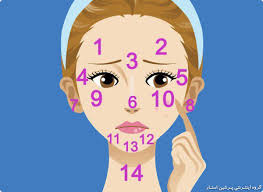 سلامت