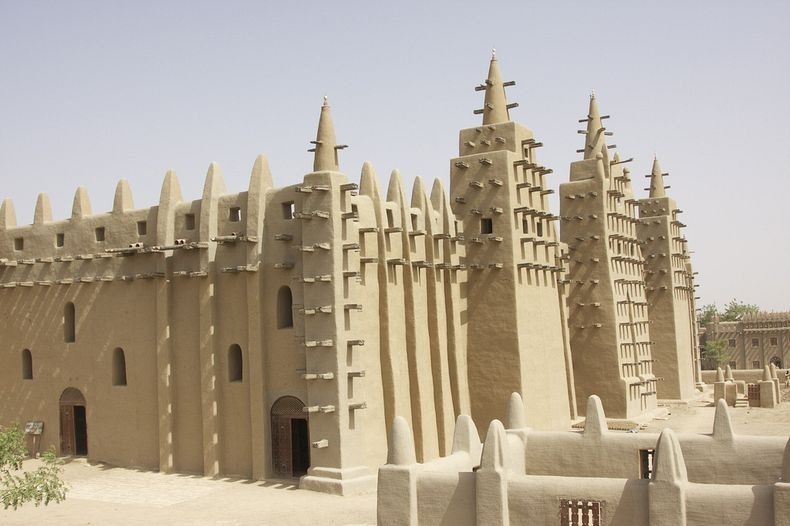 خواندنی