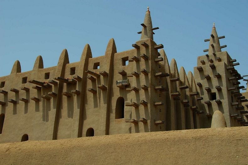خواندنی