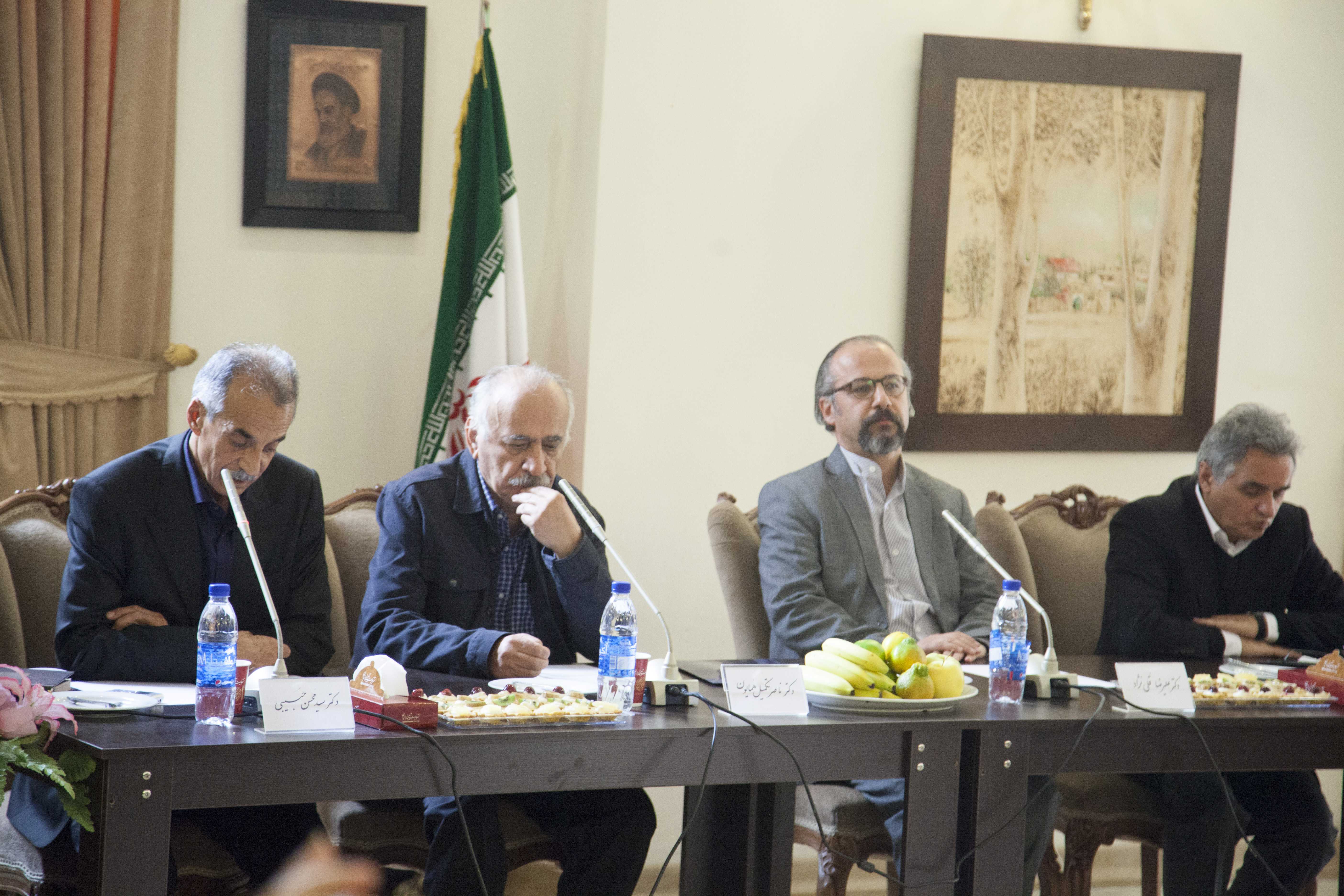 میدان مشق 1