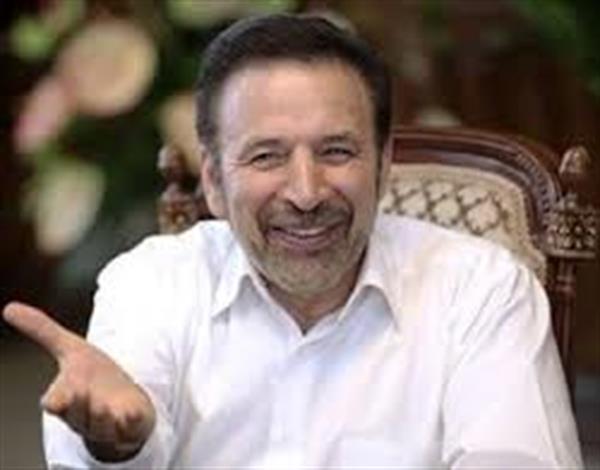 استقبال 10000 نفری از نخستین حضور وزیر ارتباطات در شبکه های اجتماعی داخلی