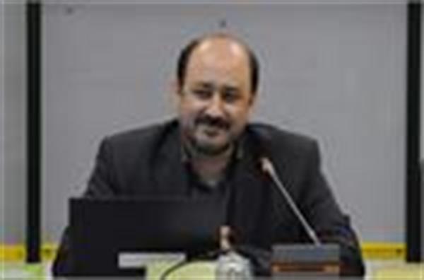 معاون برنامه ریزی و توسعه شرکت پست: جلب اعتماد عمومی یکی از مهم ترین برنامه های پست است