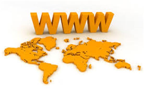 مصرف دیتا را کاهش و سرعت وبگردی را افزایش دهید