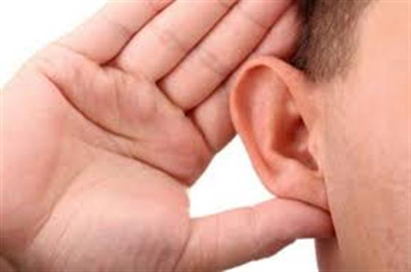 آیا می دانید...؟