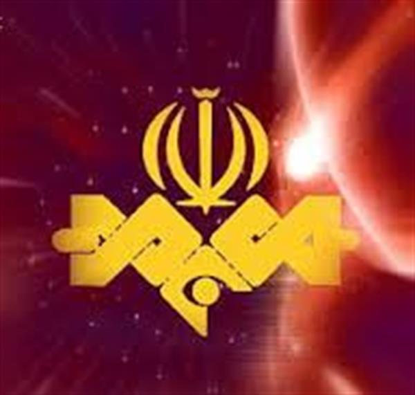 گزارش پخش سریال‌های ماه محرم تلویزیون