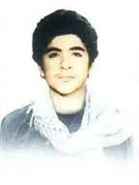 زندگی نامه شهید فهمیده