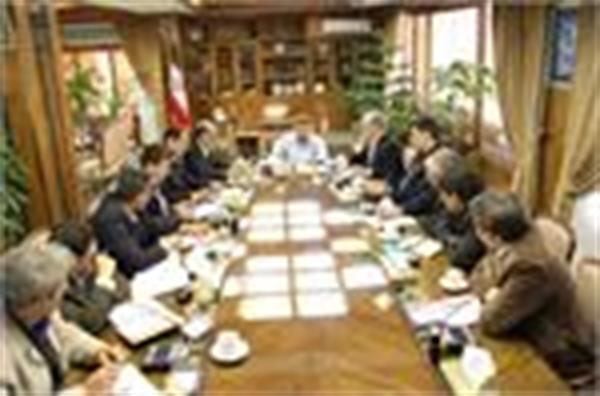 وزیر ارتباطات: مهمترین سرمایه‌ پست بانک ایران، اعتبار آن است