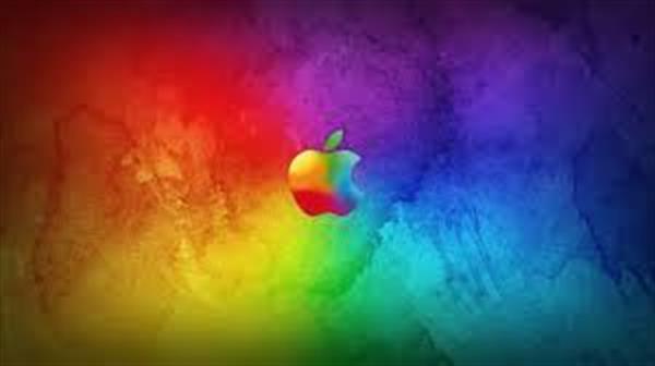 واقعا چرا اپل اینقدر محبوب است؟