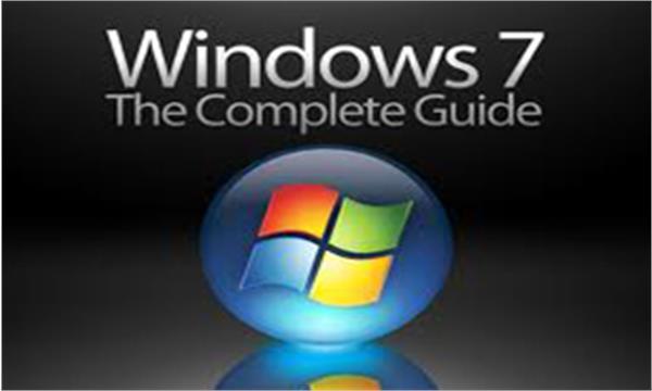 Remote desktop ویندوز ۷ و ۸ را فعال کنید