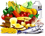 رژیمهای دروغی