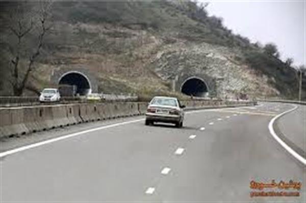 نکات مهم برای سلامتی در سفرهای طولانی
