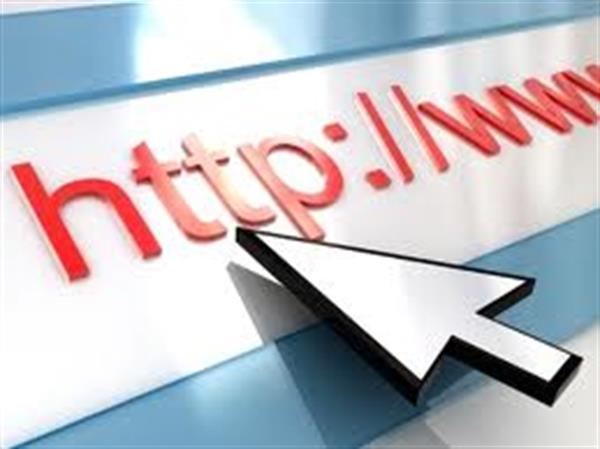 با برترین سایت های سال ۲۰۱۲ آشنا شوید