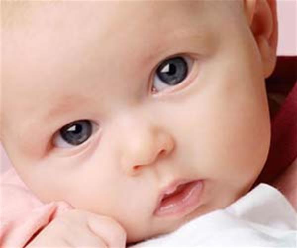 تجربه کودکی فقط یک بار اتفاق می‌افتد!