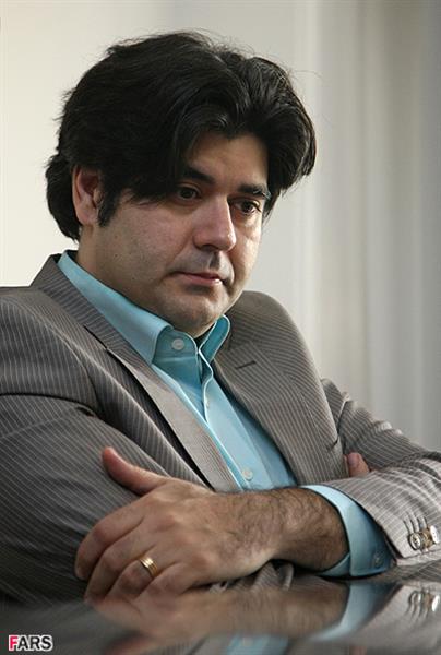 سالار عقیلی با «بهار دلنشین» به جشنواره موسیقی فجر می‌آید