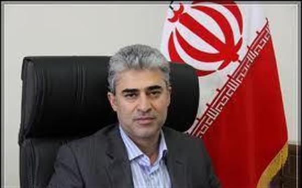 مشاور وزیرارتباطات و فناوری اطلاعات در امور اجرایی منصوب شد