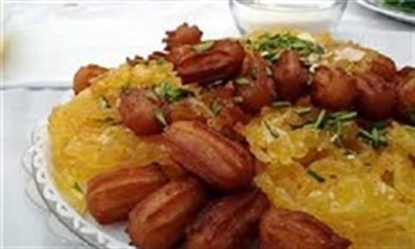 علت سردرد صبحگاهی روزه‌داران