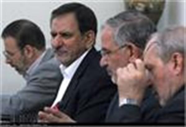 براساس مصوبه شورای عالی فناوری اطلاعات:کارگروه تعامل پذیری دولت الکترونیکی تشکیل می شود