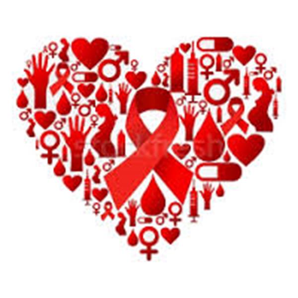تاثیر ورزش بر مبتلایان به HIV