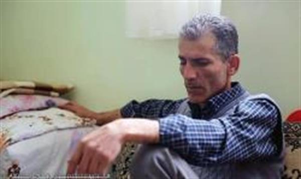 آیین دیدار فیلم مستند «فصل هرس» در موزه سینما برگزار می‌شود
