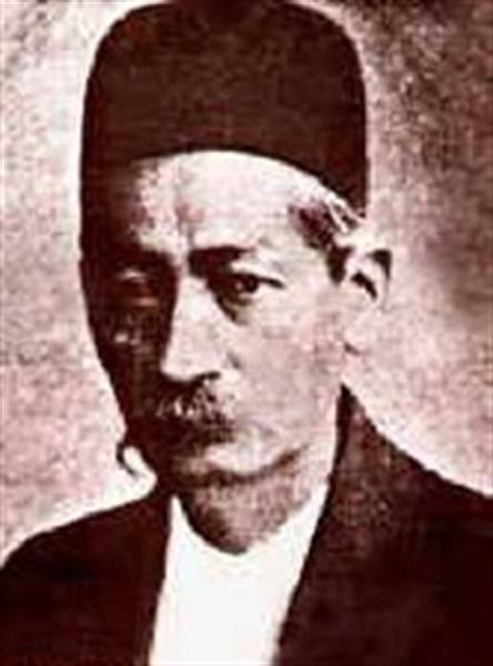 اولین قربانی تصادف رانندگی در ایران؟!
