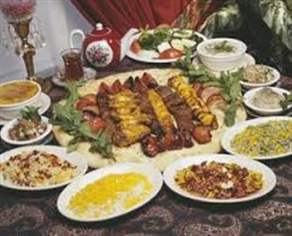 پرخوری "افسرده‌تان" می‌کند