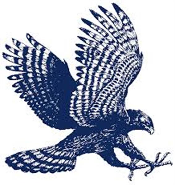 داستان کوتاه