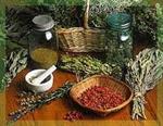 خوراکی هایی که شما را از غم رها می کند