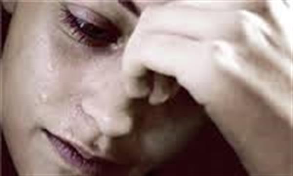 روانپریشی  پس از زایمان