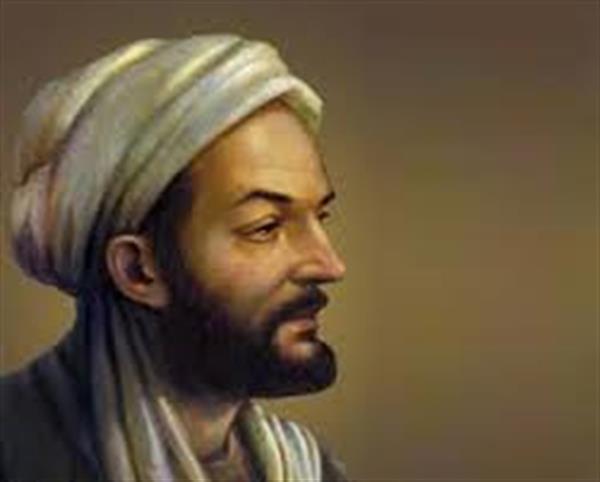 سخنان زیبا و آموزنده ابو علی سینا