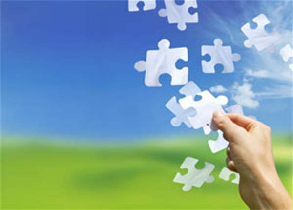رابطه خوش بینی و موفقیت در زندگی