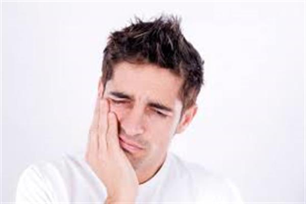 یخ افسردگی زمستان را آب کنید