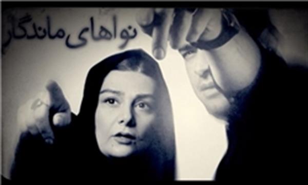 شهاب حسینی با هنگامه قاضیانی برای تولید یک آلبوم موسیقی همکاری می‌کند