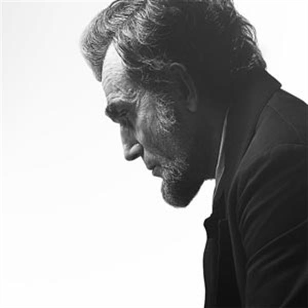 داستان کوتاه