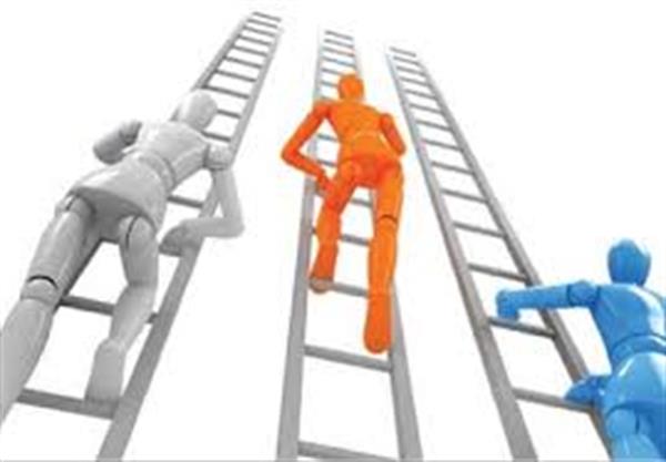 برنده یا بازنده