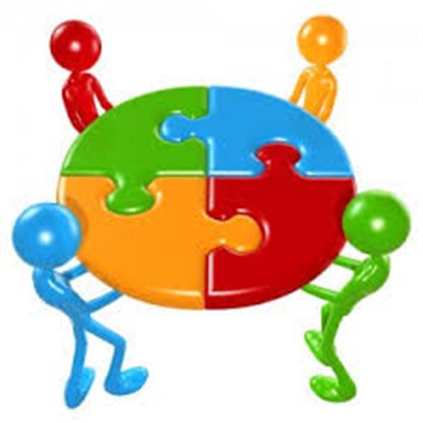 کلید هوش اجتماعی اینجاست