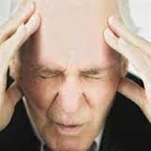 داروهایی که حافظه را مختل می کنند