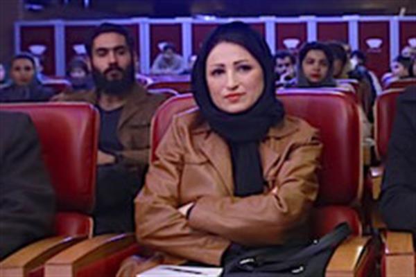 انتشار «از همان راهی که آمدی برگرد» در روزهای زمستان
