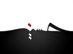 کلام پند آموز