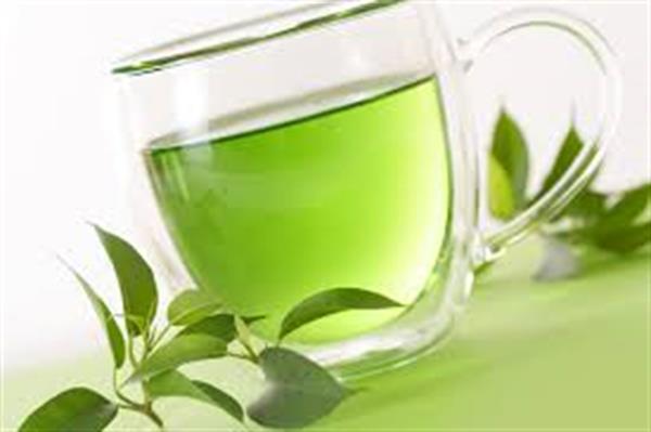 این نوشیدنی ضد پارکینسون است