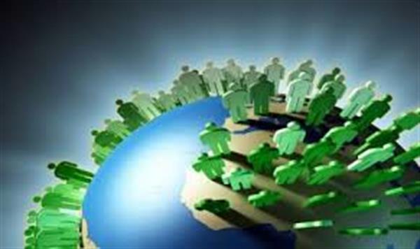 جمعیت 2 میلیاردی سالمندان جهان تا 50 سال آینده